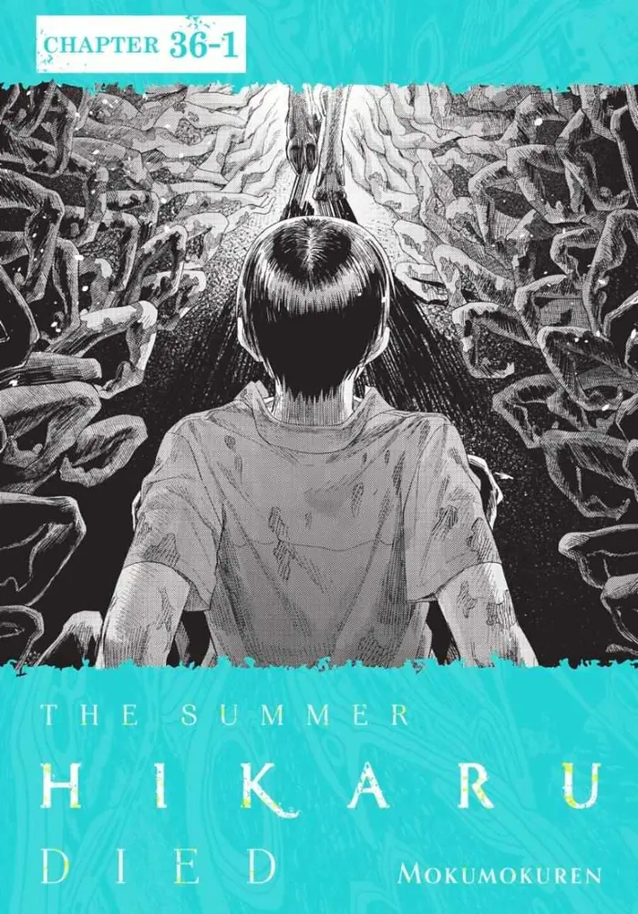 The Summer Hikaru Died Chapter 36 image 02_optimized